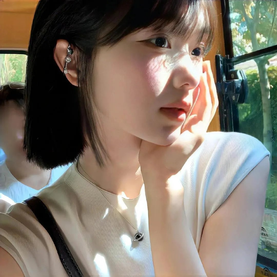 谍战深海之惊蛰