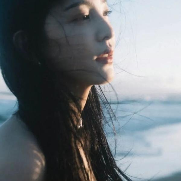 鬼单眼