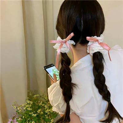 只为遇见你