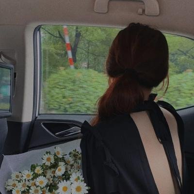 乐高史酷比：沙滩狂欢派对