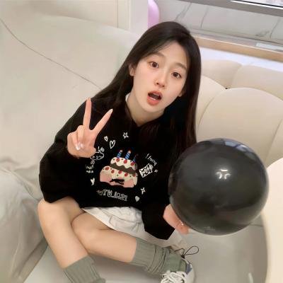 马达加斯加：疯狂情人节