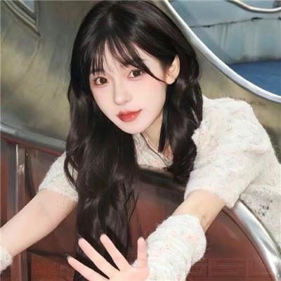 生死绝恋