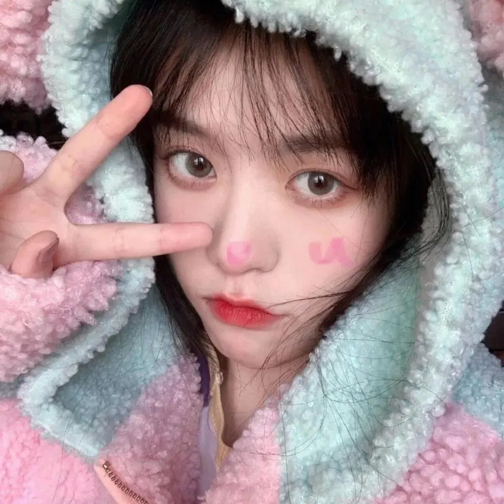 谁看见了孔雀在跳舞?