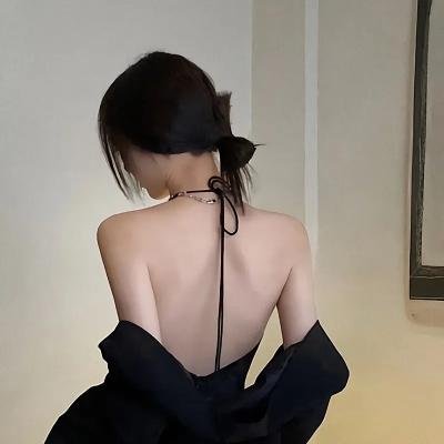 最后的拥抱