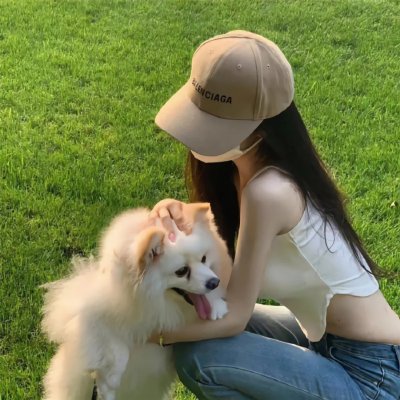 虚拟的谎言
