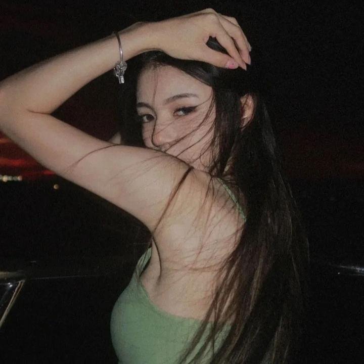 窒爱