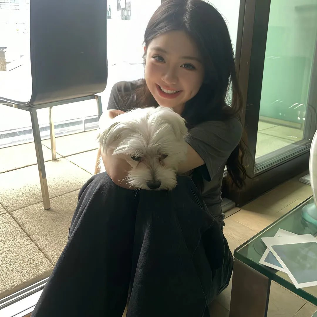 梦的味道:蒙德维地亚见