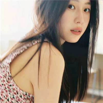 四渡赤水
