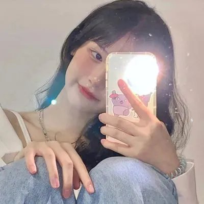 彼特和万迪