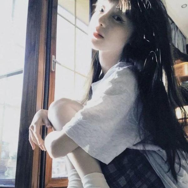 爱情游戏