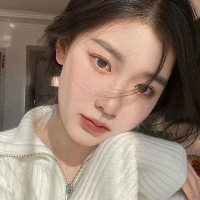 我和我的姐妹