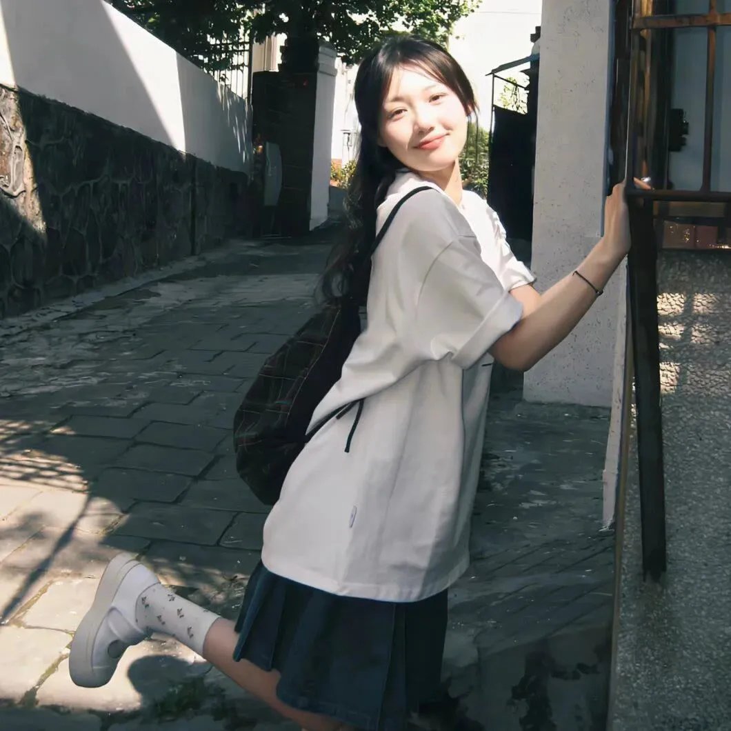 紫色档案