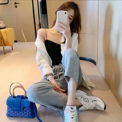 向雪许愿