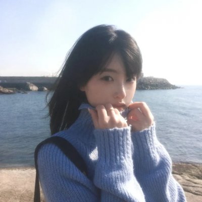 在凶手的怀抱里