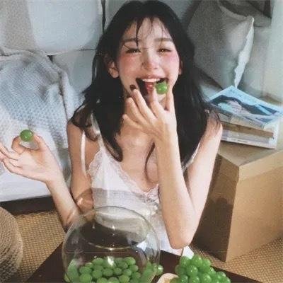 姜颂