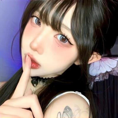 天上掉下小奶团督军府好运连连