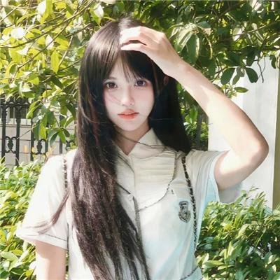 女巡特警之蜂鸟突击队