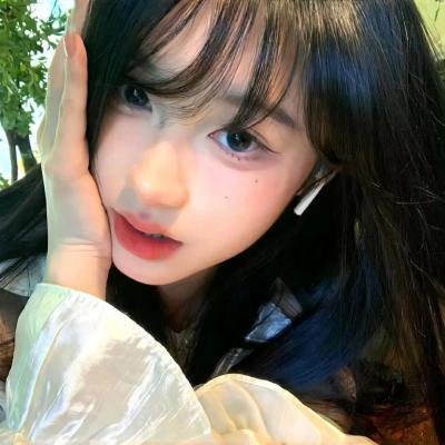过于浪漫