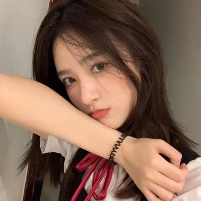 生活的梦想