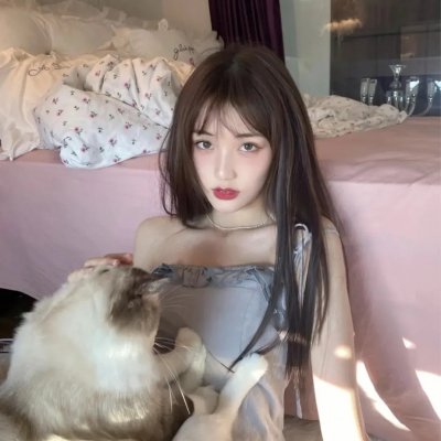 爱嫁不嫁