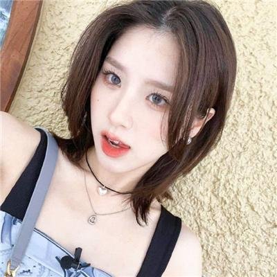 烽火两极