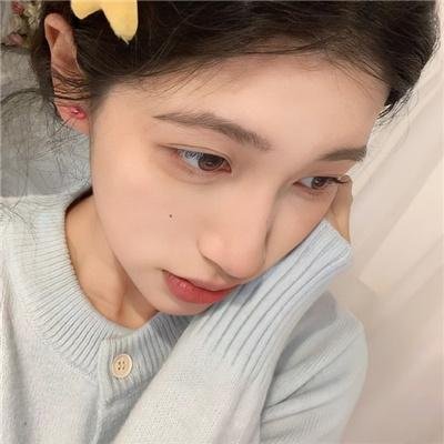 当我们初遇
