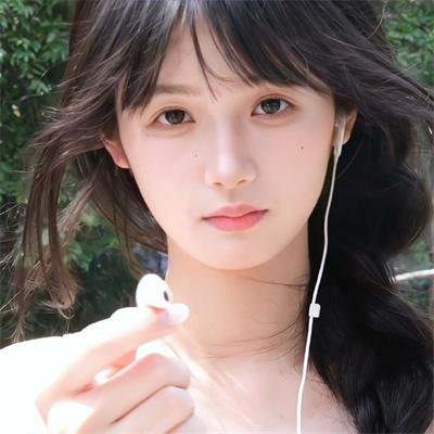逆境之美2