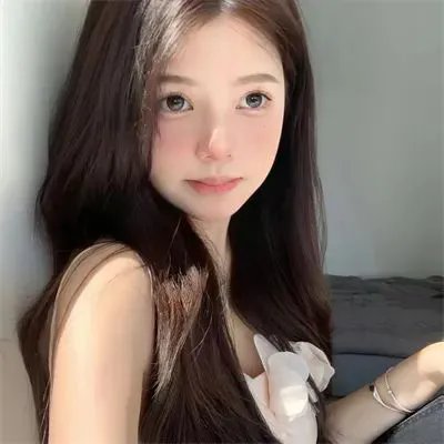 我在天庭收废品