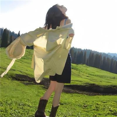 苏东坡