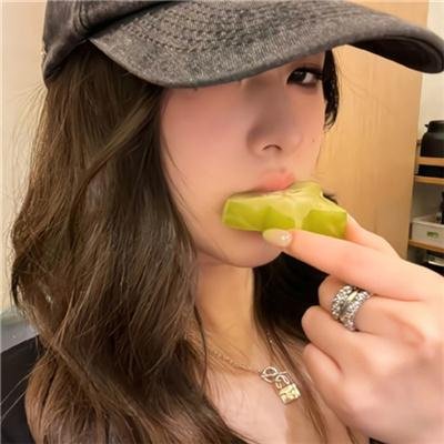 泪的小花